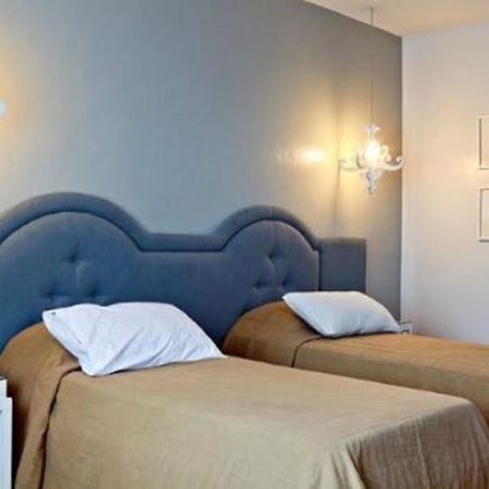 King'S Royale Hotel And Resort Bacolor Eksteriør bilde